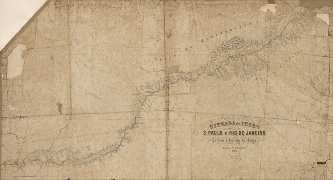 https://www.trilhosdorio.com.br/aftr_wp/wp-content/uploads/2021/07/BR_RJANRIO_F4_0_MAP_0264_d0001de00012-e1625488576728.jpg