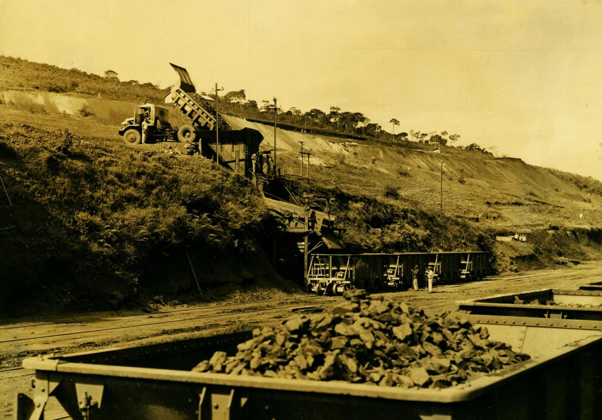 https://www.trilhosdorio.com.br/aftr_wp/wp-content/uploads/2021/07/34999-e1625427912818.jpg