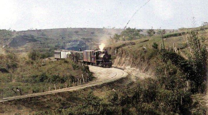 https://www.trilhosdorio.com.br/aftr_wp/wp-content/uploads/2021/07/trem-campanha-Colorized-e1625513096270.jpg