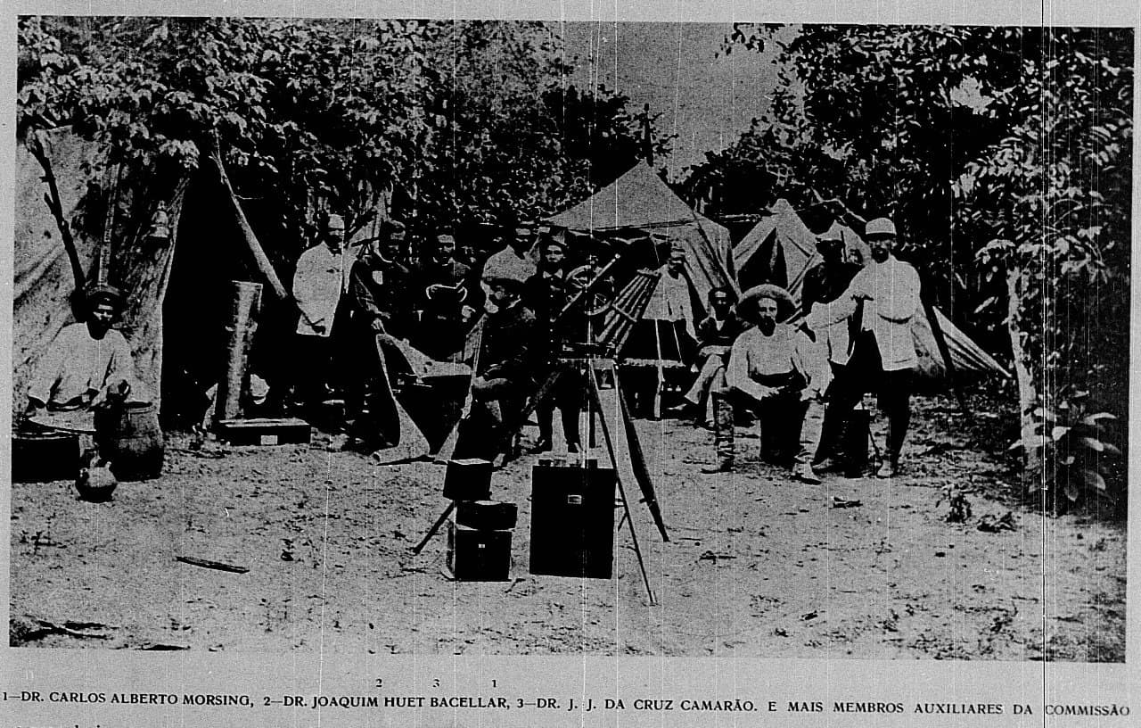 https://www.trilhosdorio.com.br/aftr_wp/wp-content/uploads/2021/07/photo_2021-07-02_11-46-31.jpg