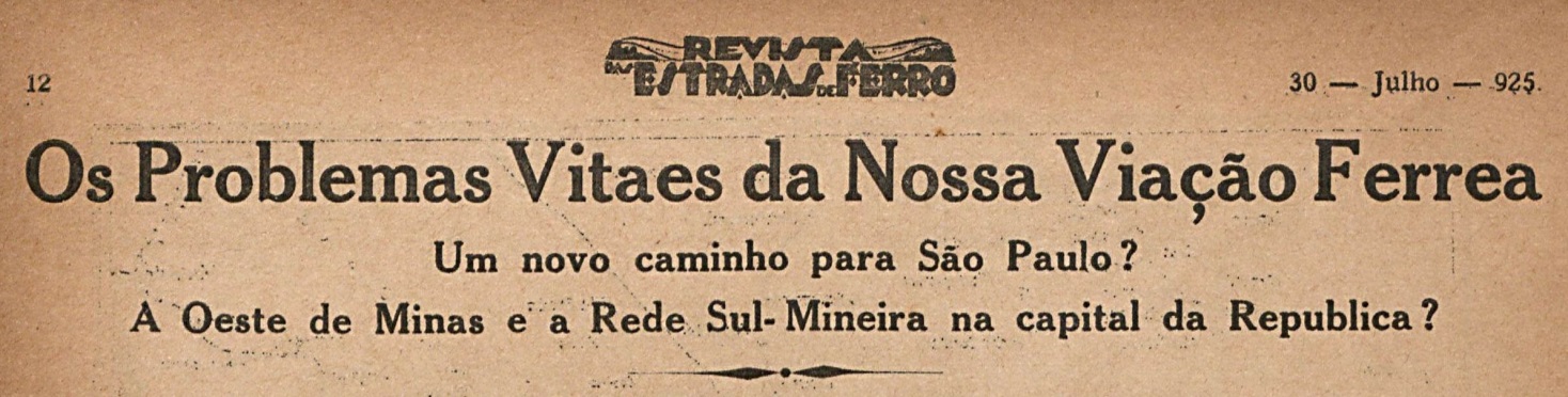 https://www.trilhosdorio.com.br/aftr_wp/wp-content/uploads/2021/07/Sem-titulo.jpg