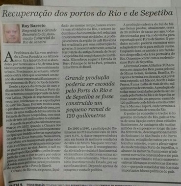 https://www.trilhosdorio.com.br/aftr_wp/wp-content/uploads/2021/07/Imagem1.jpg
