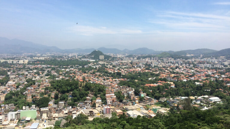 https://www.trilhosdorio.com.br/aftr_wp/wp-content/uploads/2024/06/FREGUESIA-JACAREPAGUA-1.jpg