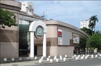 https://www.trilhosdorio.com.br/aftr_wp/wp-content/uploads/2024/06/Imagem3-2.jpg