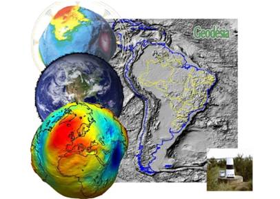 4 de Junho - Dia do Agrimensor https://www.trilhosdorio.com.br/aftr_wp/wp-content/uploads/2024/05/geodesia_clip_image0021.jpg