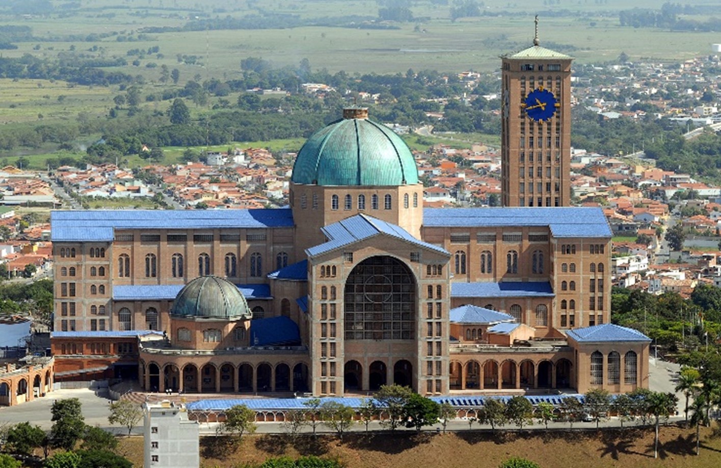 Projeto Aparecida https://www.trilhosdorio.com.br/aftr_wp/wp-content/uploads/2024/05/Imagem1-1.jpg