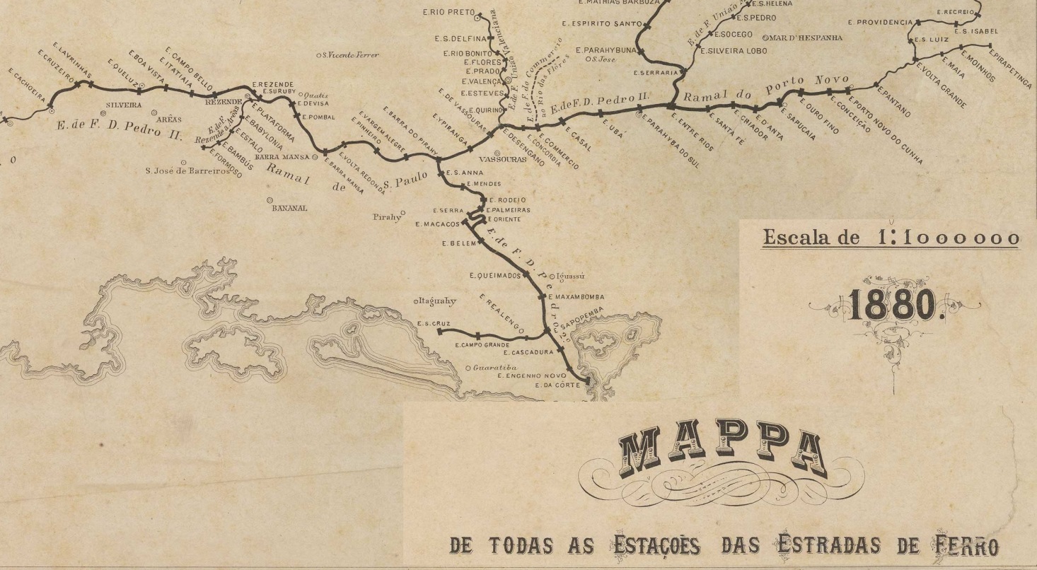https://www.trilhosdorio.com.br/aftr_wp/wp-content/uploads/2021/07/mapaefdpii1880.jpg