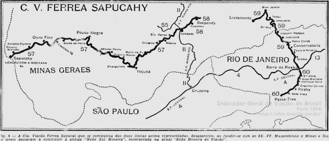 O contrato do Trem Intercidades (SP) foi assinado: isso é bom? https://www.trilhosdorio.com.br/aftr_wp/wp-content/uploads/2024/05/001.jpg
