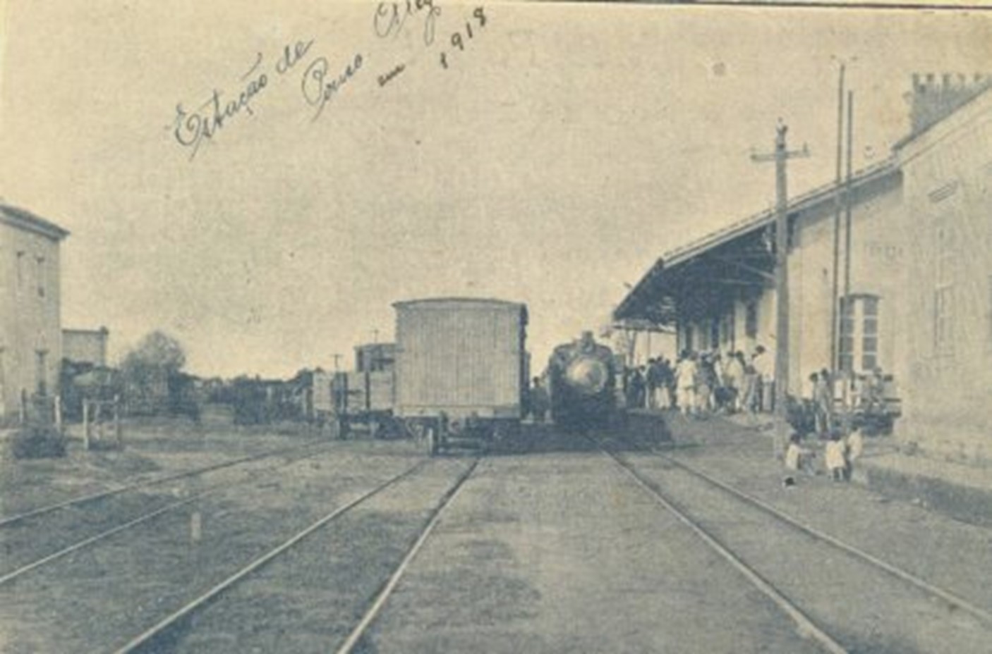 O contrato do Trem Intercidades (SP) foi assinado: isso é bom? https://www.trilhosdorio.com.br/aftr_wp/wp-content/uploads/2024/05/Imagem4.jpg