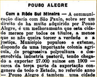 O contrato do Trem Intercidades (SP) foi assinado: isso é bom? https://www.trilhosdorio.com.br/aftr_wp/wp-content/uploads/2024/05/Imagem5.jpg