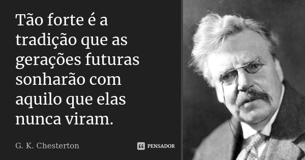 O contrato do Trem Intercidades (SP) foi assinado: isso é bom? https://www.trilhosdorio.com.br/aftr_wp/wp-content/uploads/2024/05/Imagem6.jpg