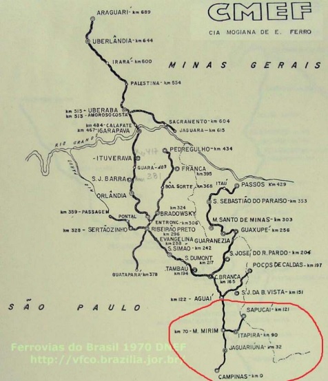 O contrato do Trem Intercidades (SP) foi assinado: isso é bom? https://www.trilhosdorio.com.br/aftr_wp/wp-content/uploads/2024/05/002.jpg
