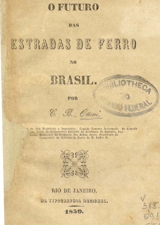 https://www.trilhosdorio.com.br/aftr_wp/wp-content/uploads/2021/07/livro.jpg
