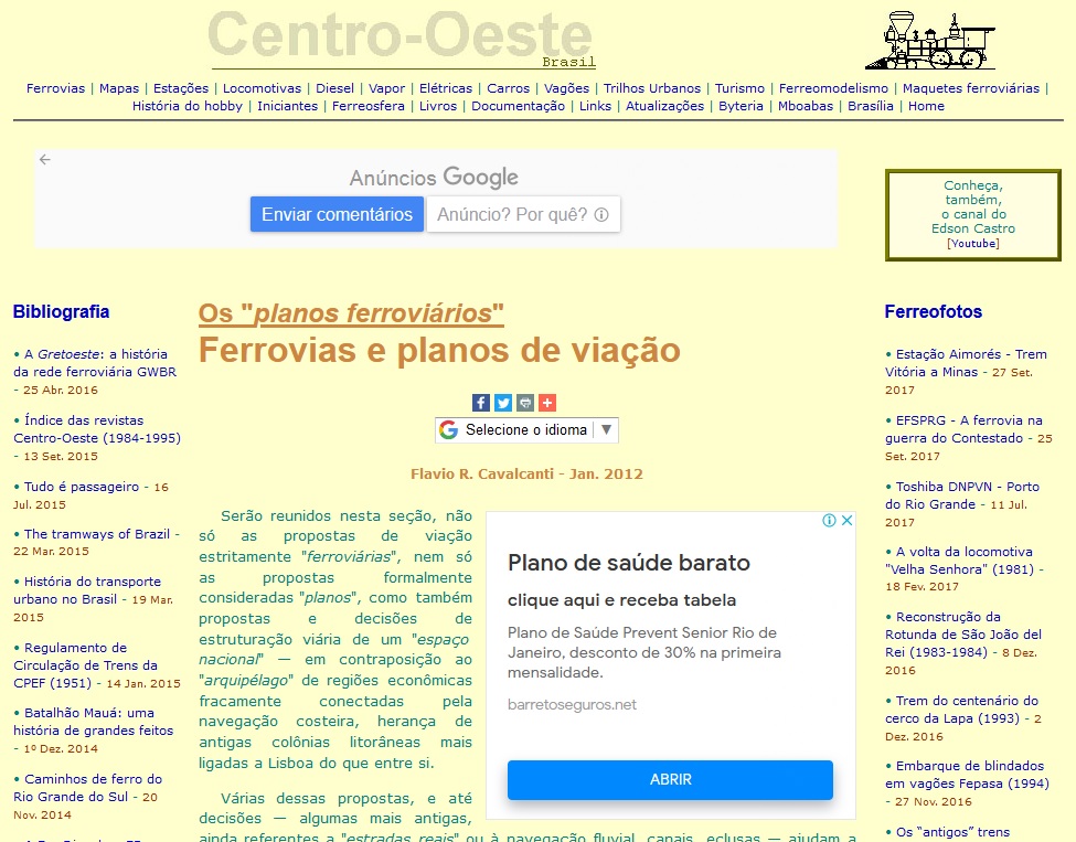 https://www.trilhosdorio.com.br/aftr_wp/wp-content/uploads/2021/07/vfco.jpg
