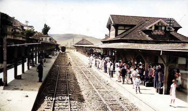 https://www.trilhosdorio.com.br/aftr_wp/wp-content/uploads/2021/07/slouEfom-Colorized-e1625432927661.jpg
