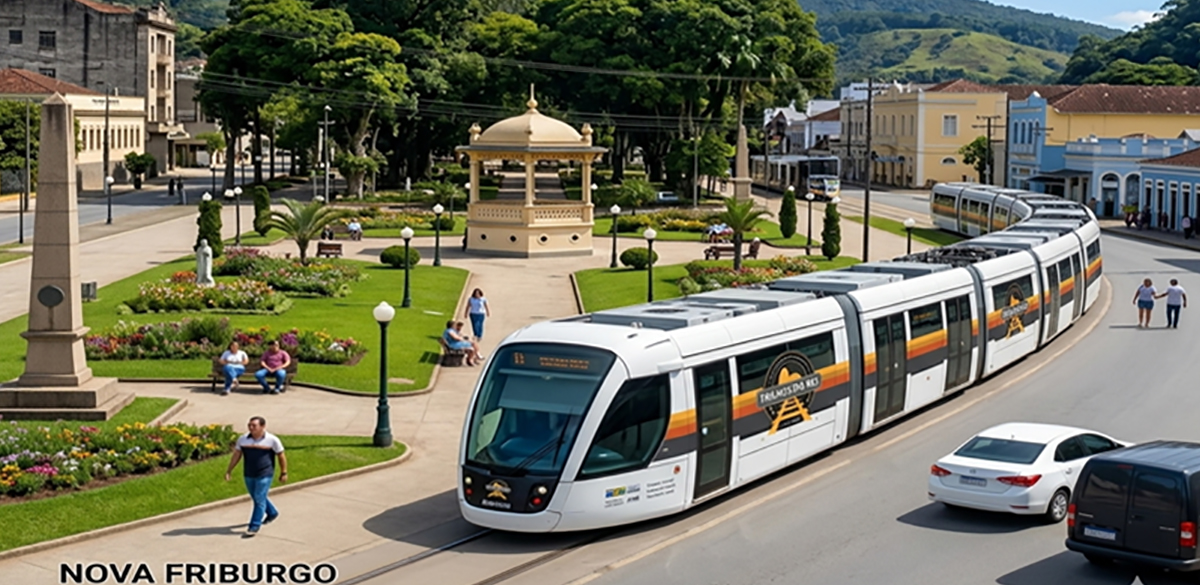 pca getulio vargas new01