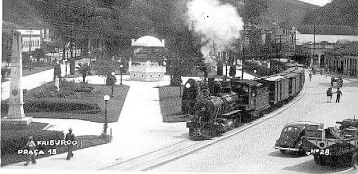 pca getulio vargas old01