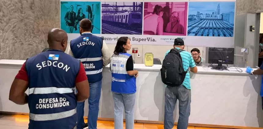 procon-rj-fiscalizacao-central-do-brasil-860x535