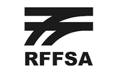 rffsa logo e1772992275162