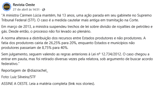 Mais Sobre São Paulo do Sul