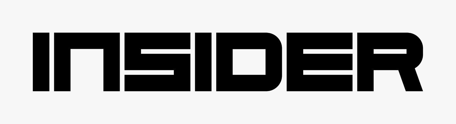 Insider
