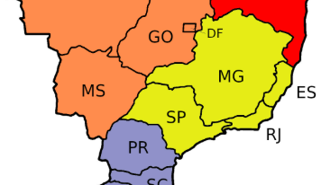 Mapa O conteúdo gerado por IA pode estar incorreto.