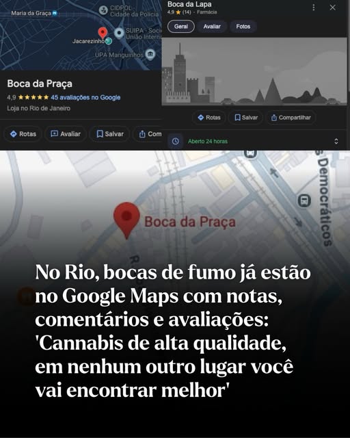Mais Sobre São Paulo do Sul