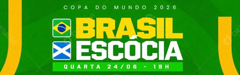 Trens RJ antecipará horário de pico nesta quarta-feira, 24/06