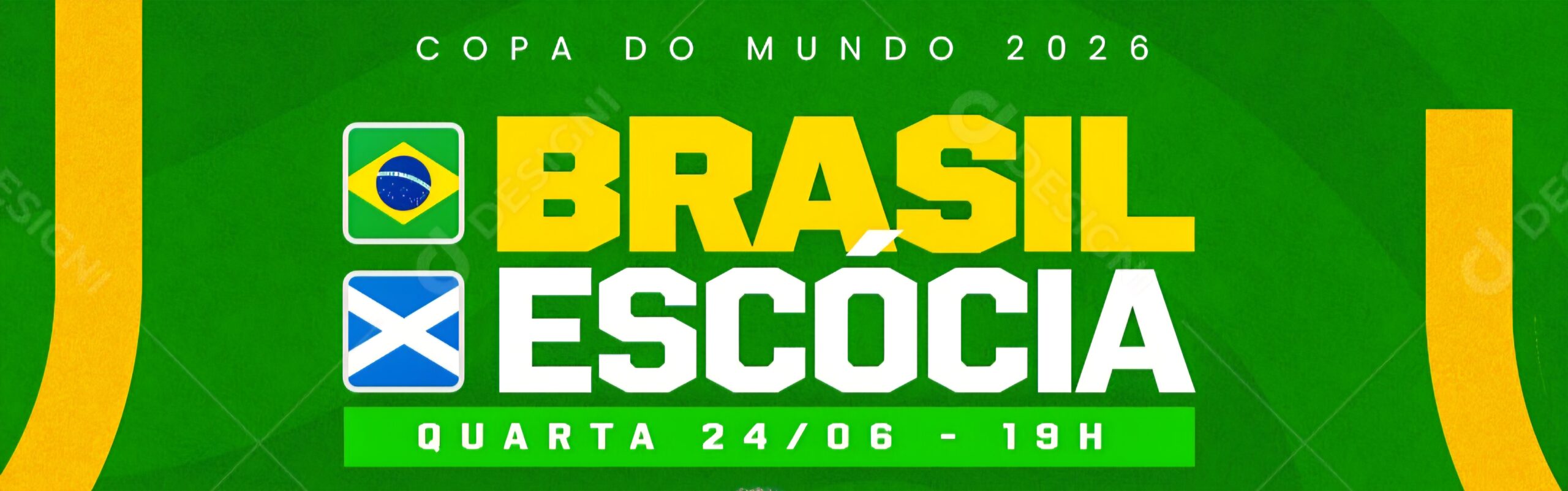 Trens RJ antecipará horário de pico nesta quarta-feira, 24/06