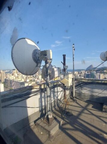 Central do Brasil: mudanças administrativas reacendem debate sobre futuro do histórico Edifício Dom Pedro II Central do Brasil: mudanças administrativas reacendem debate sobre futuro do histórico Edifício Dom Pedro II