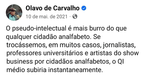 Turismo, projetos e desgraças: entendendo a atualidade de nossas ferrovias Turismo, projetos e desgraças: entendendo a atualidade de nossas ferrovias