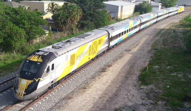 Turismo, projetos e desgraças: entendendo a atualidade de nossas ferrovias Turismo, projetos e desgraças: entendendo a atualidade de nossas ferrovias