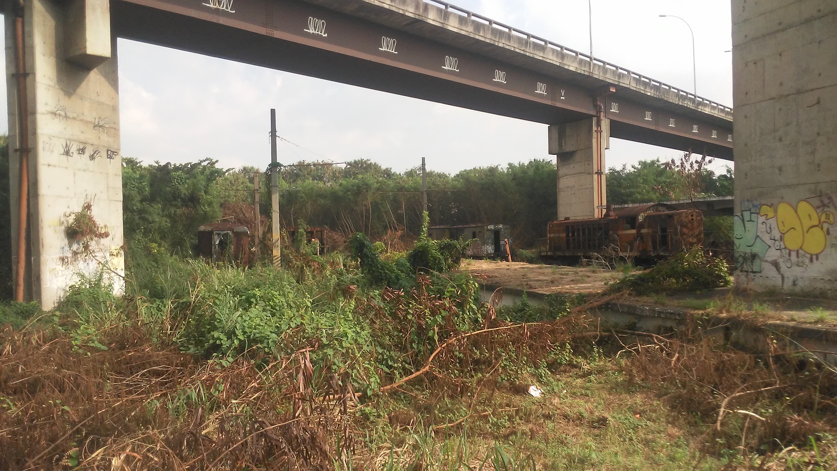 Restauração da Estação Barão de Mauá é adiada para 2027 e centenário não terá a reinauguração do antigo terminal