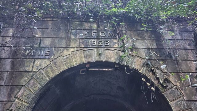 IPHAR realiza a Travessia Tropeira, atividade de pesquisa que desbrava a história da região de Angra dos Reis IPHAR realiza a Travessia Tropeira, atividade de pesquisa que desbrava a história da região de Angra dos Reis