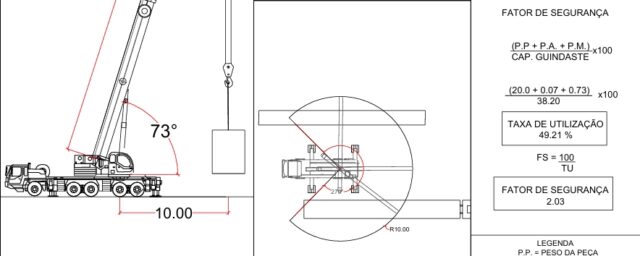 Plano detalha operação para retirada e transporte de bondes da Estação Barão de Mauá até Deodoro Plano detalha operação para retirada e transporte de bondes da Estação Barão de Mauá até Deodoro