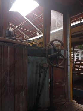 Expansão dos Bondes de Santa Teresa esbarra na falta de recursos para novos veículos e restauração histórica