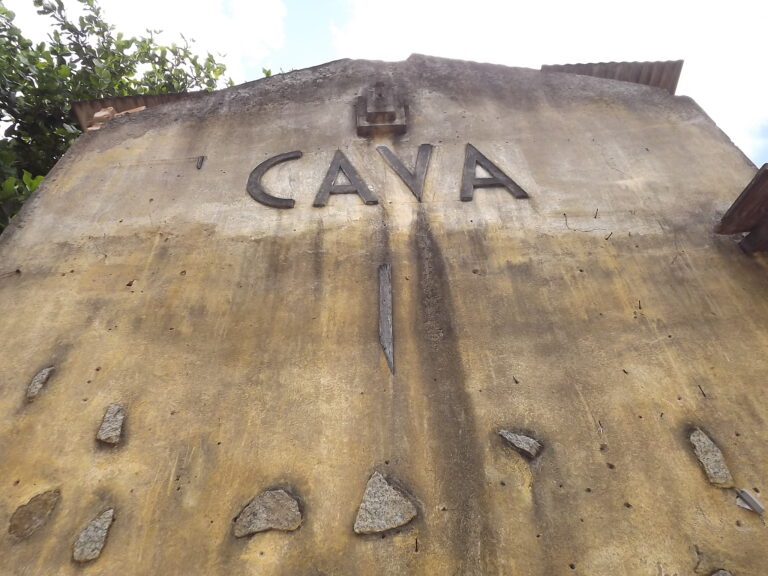 Nova Iguaçu revitaliza antigas estações e transforma patrimônio ferroviário em espaços culturais