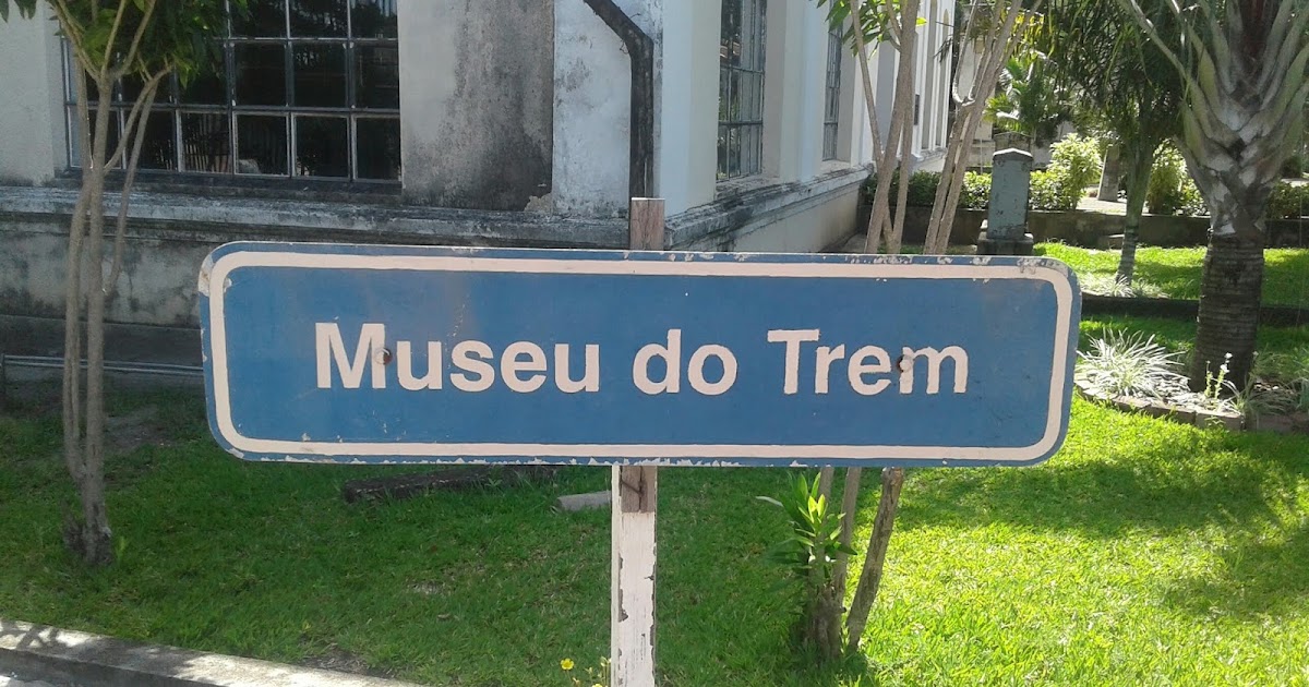 Iphan afirma que Carro Imperial, associado a Dom Pedro II, será restaurado junto ao acervo do Museu do Trem