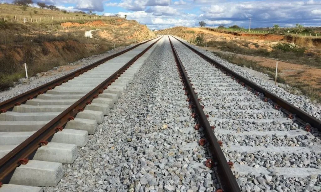 Corredor Minas-Rio pode inaugurar novo modelo para reaproveitamento de ferrovias devolvidas