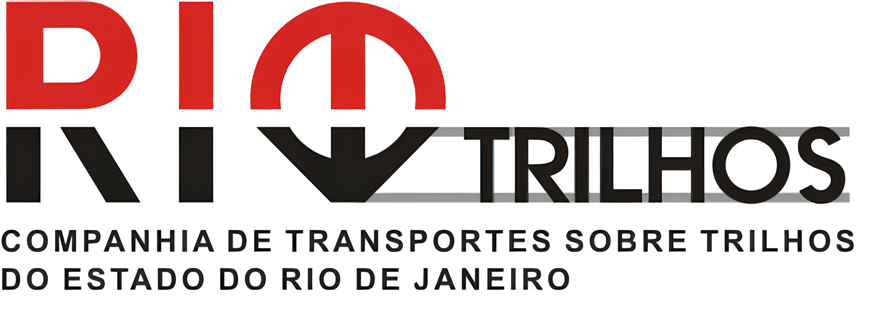 Marcus Vinicius Porto Vieira assume presidência da RioTrilhos após passagem pelo GSI e nomeação no Detro
