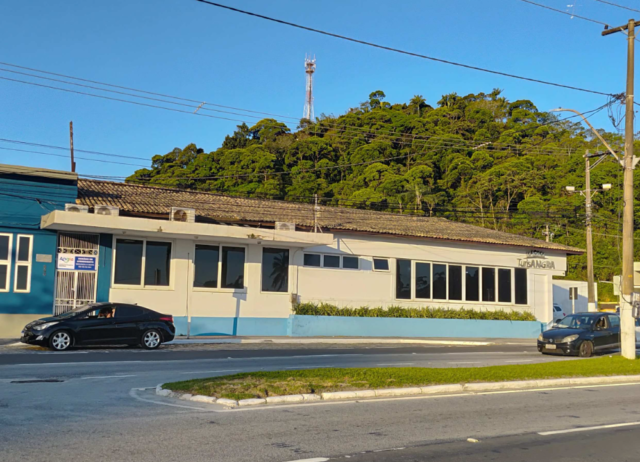 IPHAN propõe ampliar estudos patrimoniais ferroviários entre Barra Mansa e Angra dos Reis
