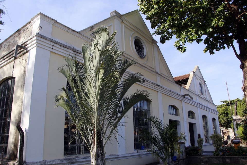 Iphan descarta transferir o Carro Imperial para Petrópolis e anuncia planos de restauração do Museu do Trem Iphan descarta transferir o Carro Imperial para Petrópolis e anuncia planos de restauração do Museu do Trem