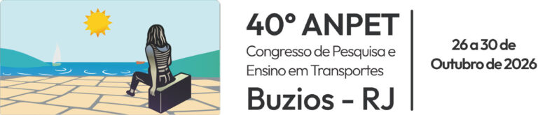 ANPET 2026