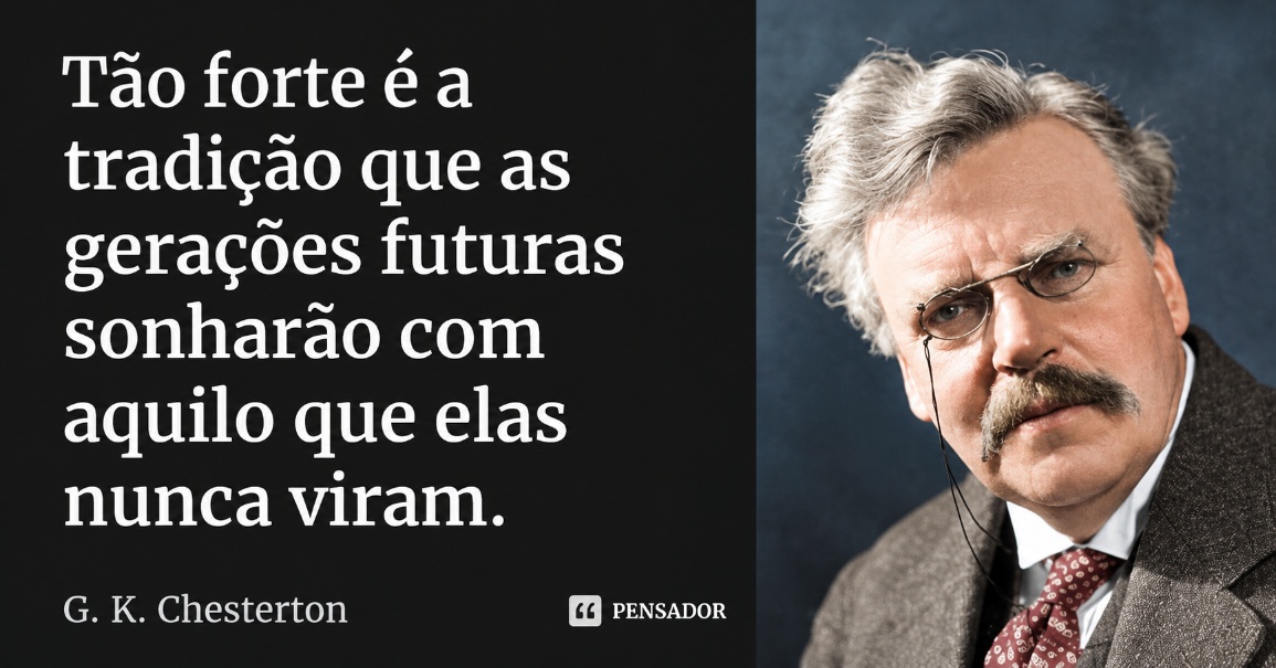 RFFSA: uma verdade inconveniente nunca dita RFFSA: uma verdade inconveniente nunca dita