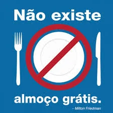 Logotipo Descrição gerada automaticamente