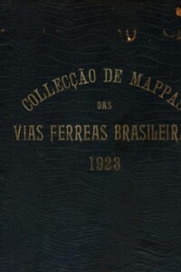 Biblioteca Digital Trilhos do Rio 4