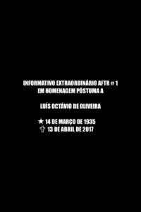 Informativos 7