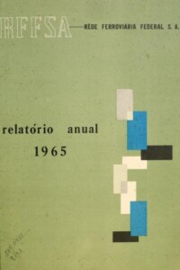 Biblioteca Digital Trilhos do Rio