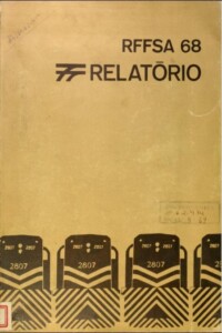 Biblioteca Digital Trilhos do Rio