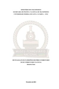 Biblioteca Digital Trilhos do Rio 9